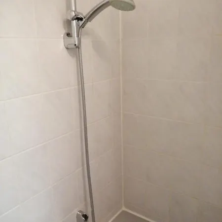 Appartement Apartment Lampertheim