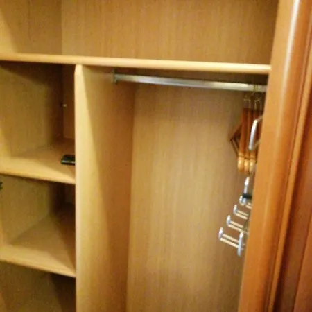 Appartement Apartment Lampertheim