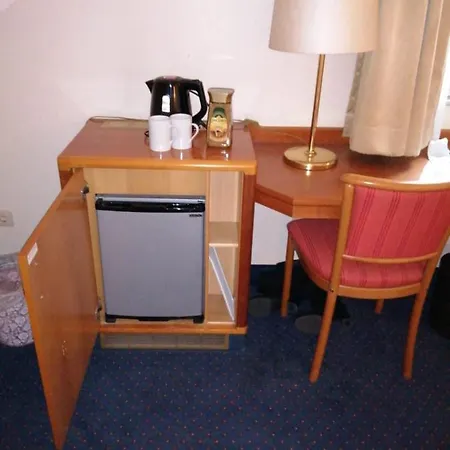 Apartment Lampertheim Lampertheim